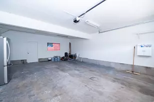 1551 W 265 N, West Point, UT 84015 - Photo 21