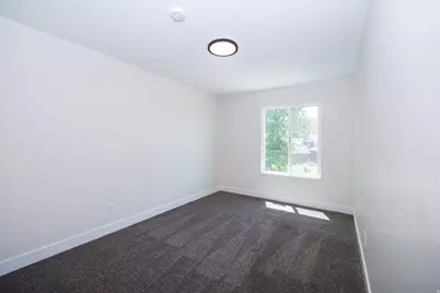 1551 W 265 N, West Point, UT 84015 - Photo 13