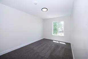 1551 W 265 N, West Point, UT 84015 - Photo 13