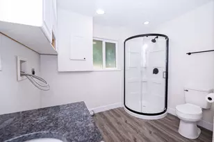 1551 W 265 N, West Point, UT 84015 - Photo 17