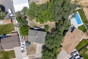 1551 W 265 N, West Point, UT 84015 - Photo 29