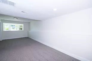 1551 W 265 N, West Point, UT 84015 - Photo 17