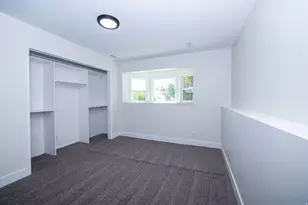 1551 W 265 N, West Point, UT 84015 - Photo 19