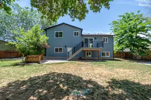 1551 W 265 N, West Point, UT 84015 - Photo 27