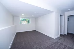 1551 W 265 N, West Point, UT 84015 - Photo 19