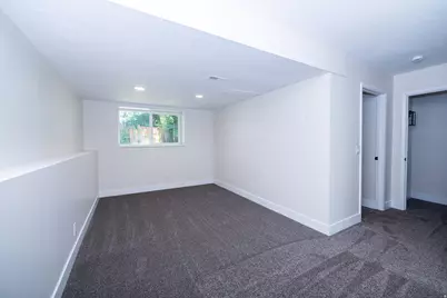 1551 W 265 N, West Point, UT 84015 - Photo 19