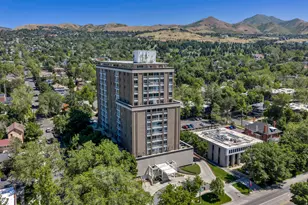 777 E South Temple S, Salt Lake City, UT 84102 - Photo 49