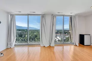 777 E South Temple S, Salt Lake City, UT 84102 - Photo 7
