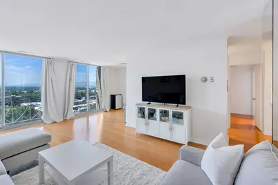 777 E South Temple S #8B, Salt Lake City, UT 84102 - Photo 3