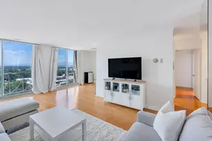 777 E South Temple S, Salt Lake City, UT 84102 - Photo 3