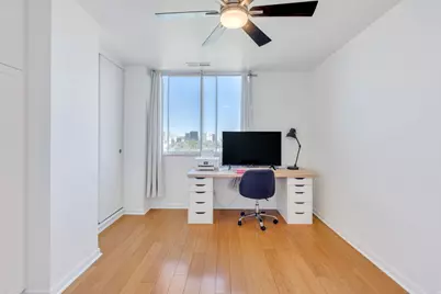 777 E South Temple S #8B, Salt Lake City, UT 84102 - Photo 21