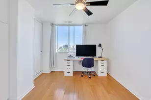 777 E South Temple S, Salt Lake City, UT 84102 - Photo 21