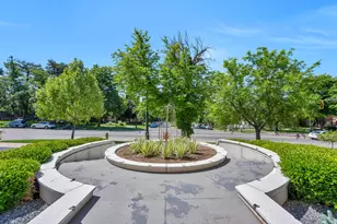 777 E South Temple S, Salt Lake City, UT 84102 - Photo 39