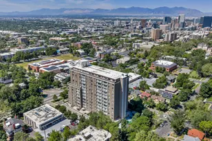 777 E South Temple S, Salt Lake City, UT 84102 - Photo 43
