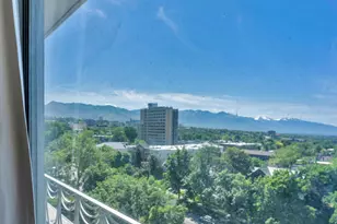 777 E South Temple S, Salt Lake City, UT 84102 - Photo 15