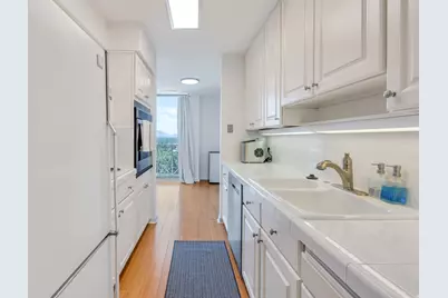 777 E South Temple S #8B, Salt Lake City, UT 84102 - Photo 9