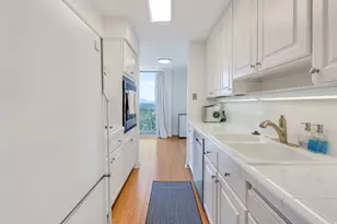 777 E South Temple S, Salt Lake City, UT 84102 - Photo 9