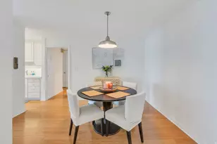 777 E South Temple S, Salt Lake City, UT 84102 - Photo 5