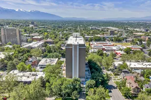 777 E South Temple S, Salt Lake City, UT 84102 - Photo 33