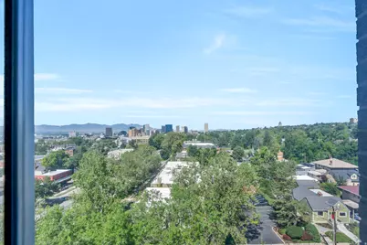 777 E South Temple S #8B, Salt Lake City, UT 84102 - Photo 47