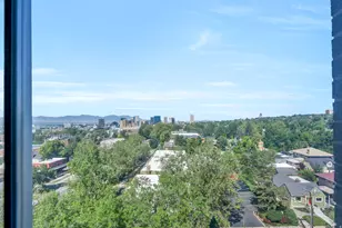 777 E South Temple S, Salt Lake City, UT 84102 - Photo 47