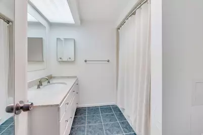 777 E South Temple S #8B, Salt Lake City, UT 84102 - Photo 23