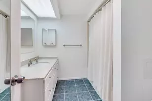 777 E South Temple S, Salt Lake City, UT 84102 - Photo 23