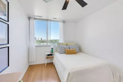 777 E South Temple S #8B, Salt Lake City, UT 84102 - Photo 19