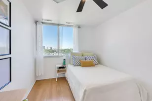 777 E South Temple S, Salt Lake City, UT 84102 - Photo 19
