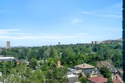 777 E South Temple S #8B, Salt Lake City, UT 84102 - Photo 53
