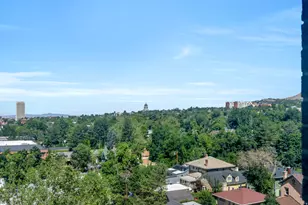 777 E South Temple S, Salt Lake City, UT 84102 - Photo 53