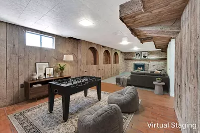 846 W 2400 N, Clinton, UT 84015 - Photo 27