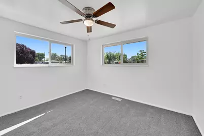 846 W 2400 N, Clinton, UT 84015 - Photo 19