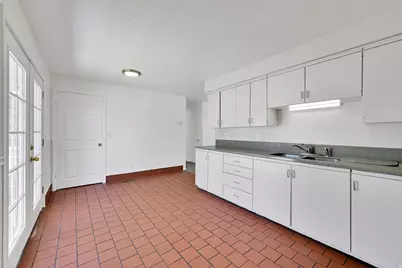846 W 2400 N, Clinton, UT 84015 - Photo 13