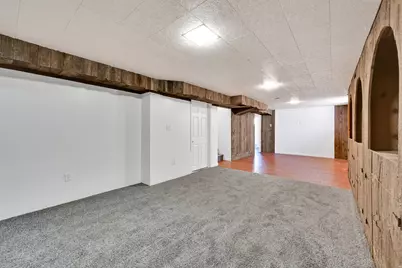 846 W 2400 N, Clinton, UT 84015 - Photo 23