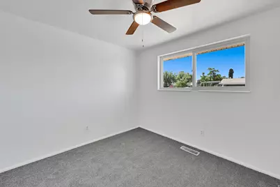 846 W 2400 N, Clinton, UT 84015 - Photo 21