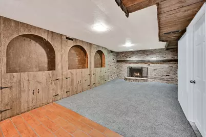 846 W 2400 N, Clinton, UT 84015 - Photo 25