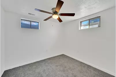 846 W 2400 N, Clinton, UT 84015 - Photo 29