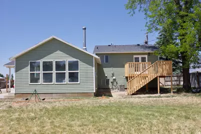 135 W 8800 S, Spanish Fork, UT 84660 - Photo 25