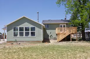 135 W 8800 S, Spanish Fork, UT 84660 - Photo 25