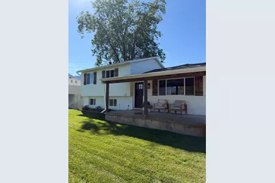135 W 8800 S, Spanish Fork, UT 84660 - Photo 1
