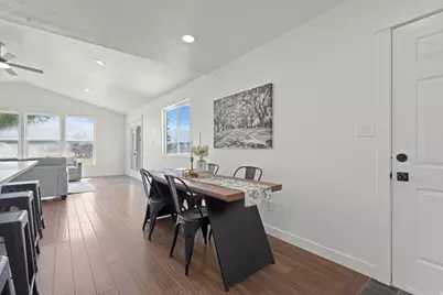 135 W 8800 S, Spanish Fork, UT 84660 - Photo 7