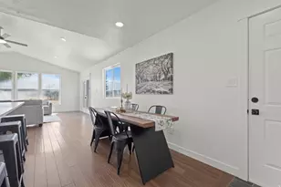 135 W 8800 S, Spanish Fork, UT 84660 - Photo 7