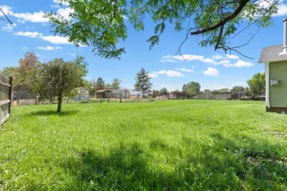 135 W 8800 S, Spanish Fork, UT 84660 - Photo 21