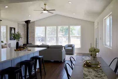 135 W 8800 S, Spanish Fork, UT 84660 - Photo 5