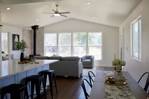 135 W 8800 S, Spanish Fork, UT 84660 - Photo 5