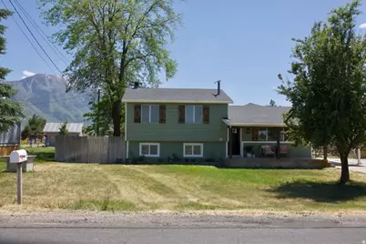 135 W 8800 S, Spanish Fork, UT 84660 - Photo 1