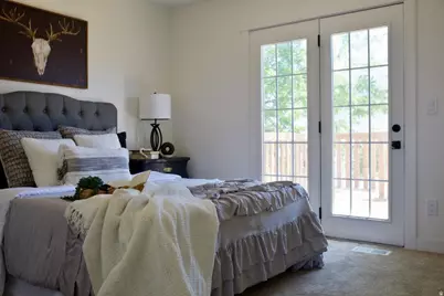 135 W 8800 S, Spanish Fork, UT 84660 - Photo 11