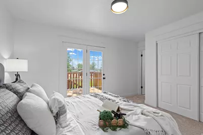 135 W 8800 S, Spanish Fork, UT 84660 - Photo 15