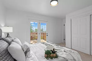 135 W 8800 S, Spanish Fork, UT 84660 - Photo 15